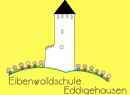 GS Eddigehausen